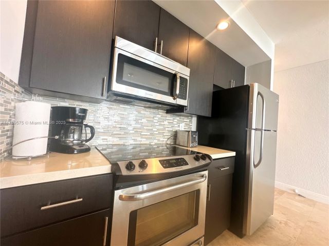 Продажа квартиры #5Y - фото 5921320