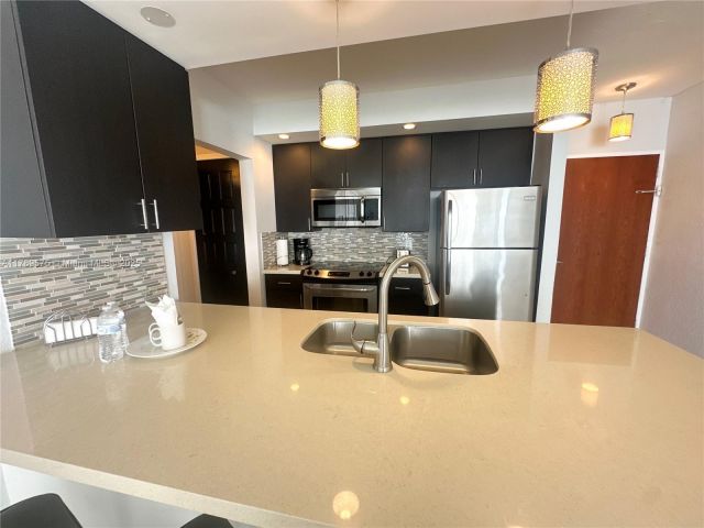 Продажа квартиры #5Y - фото 5921321