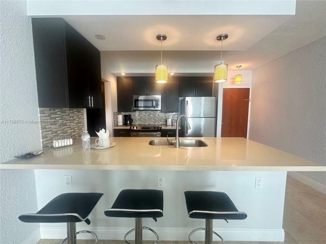 Продажа квартиры #5Y - фото 5921322