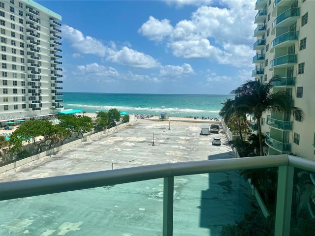 Продажа квартиры #5Y - фото 5921324