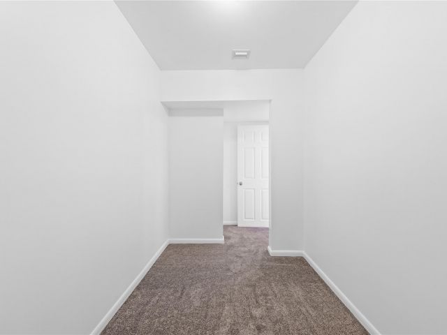 Продажа дома по адресу 1717 SW 14th St - фото 5893178