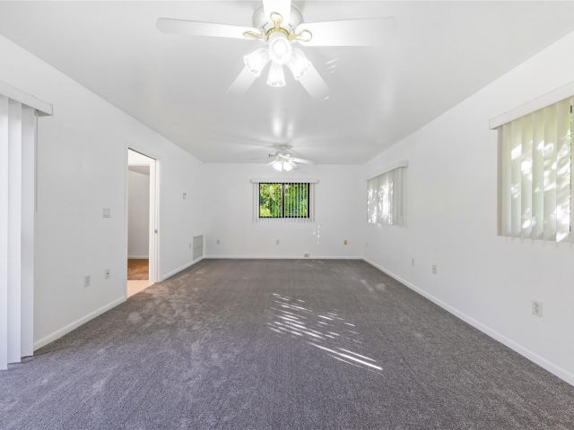 Продажа дома по адресу 1717 SW 14th St - фото 5893182