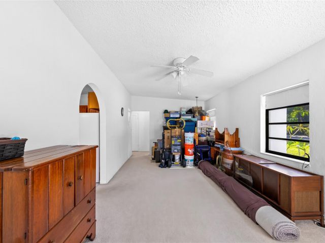 Продажа дома по адресу 1717 SW 14th St - фото 5893183