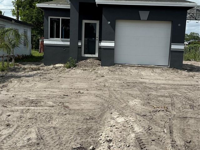 Продажа дома по адресу 6229 Arthur St - фото 5874798