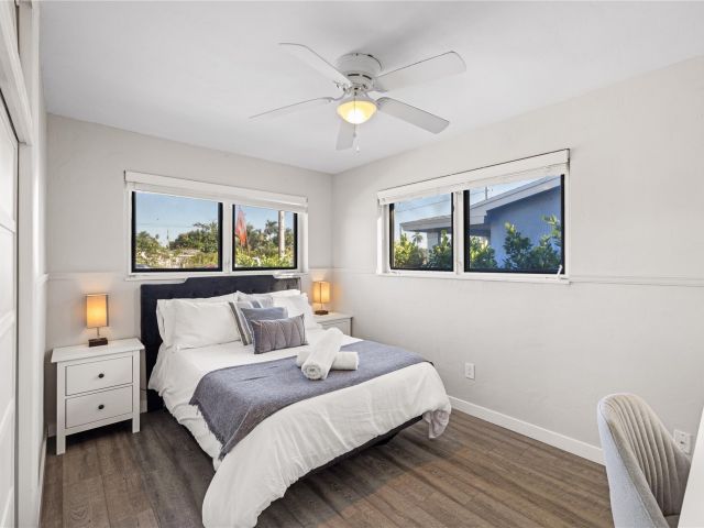 Продажа дома по адресу 2917 NW 9th Ave - фото 5995836