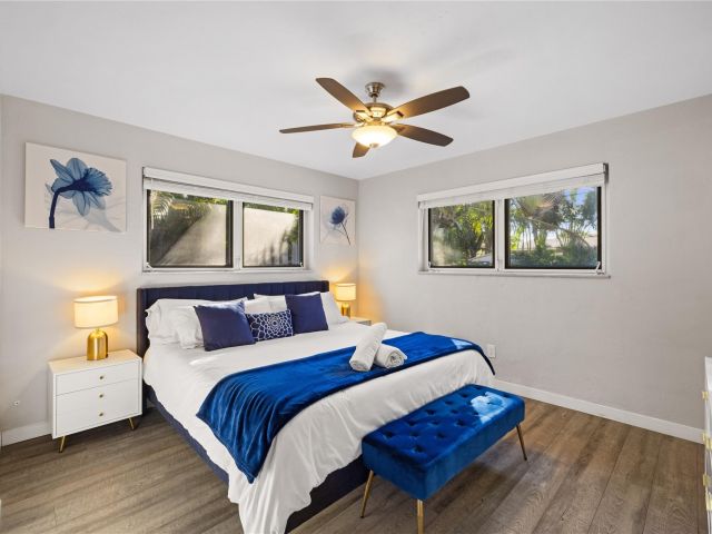 Продажа дома по адресу 2917 NW 9th Ave - фото 5995849