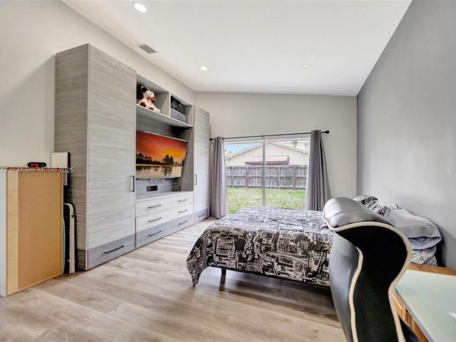 Продажа дома по адресу 12113 SW 249th St - фото 5955901