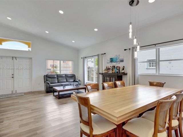 Продажа дома по адресу 12113 SW 249th St - фото 5955908