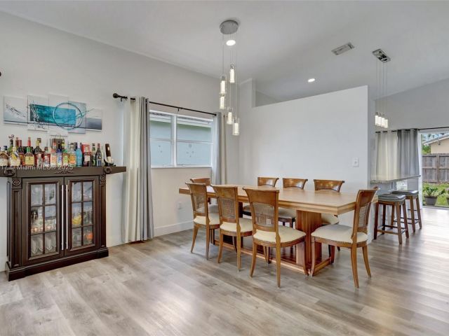 Продажа дома по адресу 12113 SW 249th St - фото 5955910