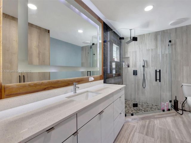 Продажа дома по адресу 12113 SW 249th St - фото 5955914