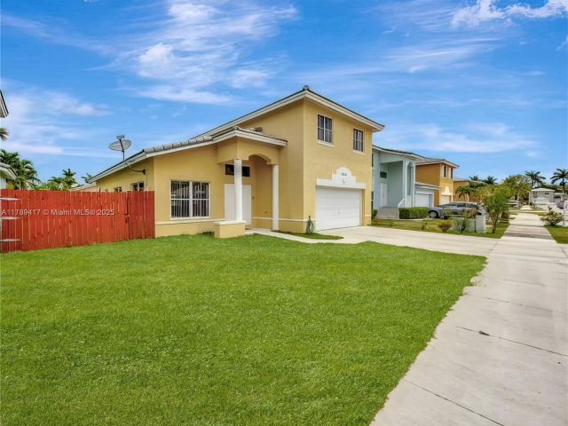 Продажа дома по адресу 12113 SW 249th St - фото 5955920