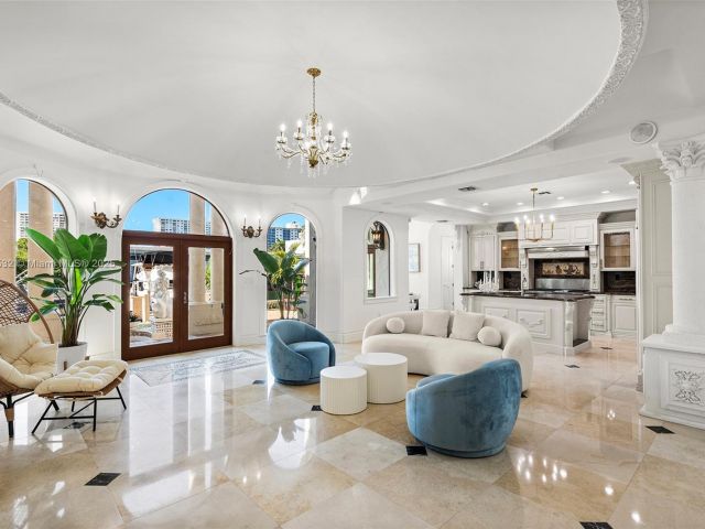 Продажа дома по адресу 270 Atlantic Ave - фото 5958598