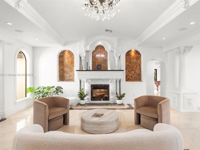 Продажа дома по адресу 270 Atlantic Ave - фото 5958603