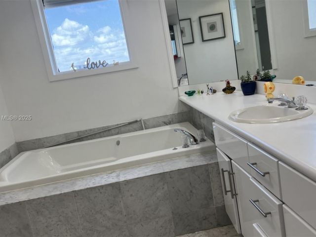 Продажа квартиры #338 - фото 5993675