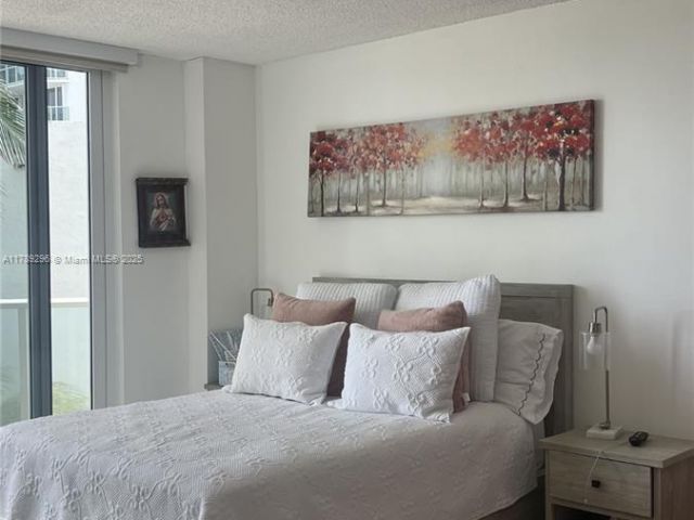 Продажа квартиры #338 - фото 5993676