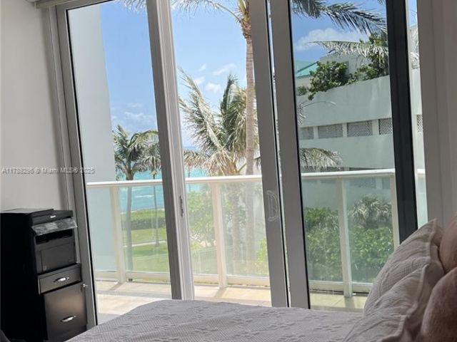 Продажа квартиры #338 - фото 5993678