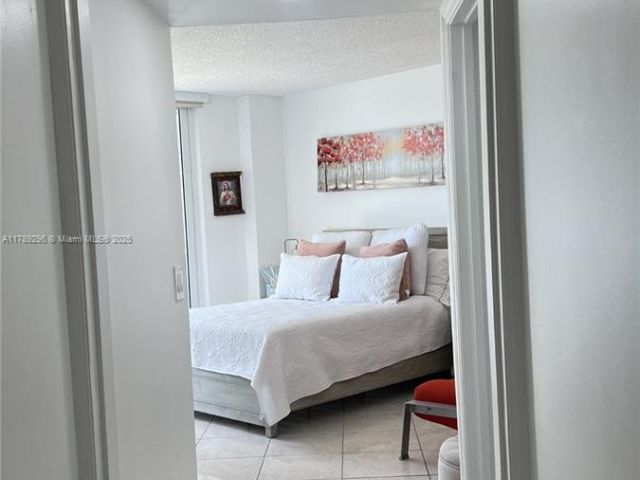 Продажа квартиры #338 - фото 5993679