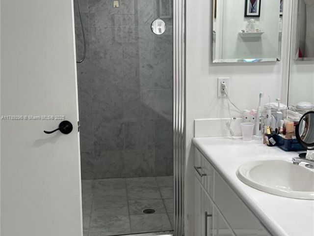 Продажа квартиры #338 - фото 5993680