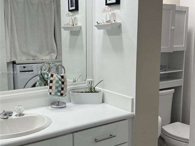 Продажа квартиры #338 - фото 5993681