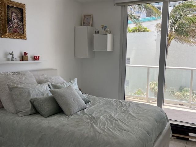 Продажа квартиры #338 - фото 5993684