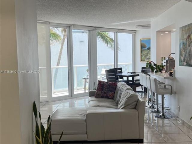 Продажа квартиры #338 - фото 5993685