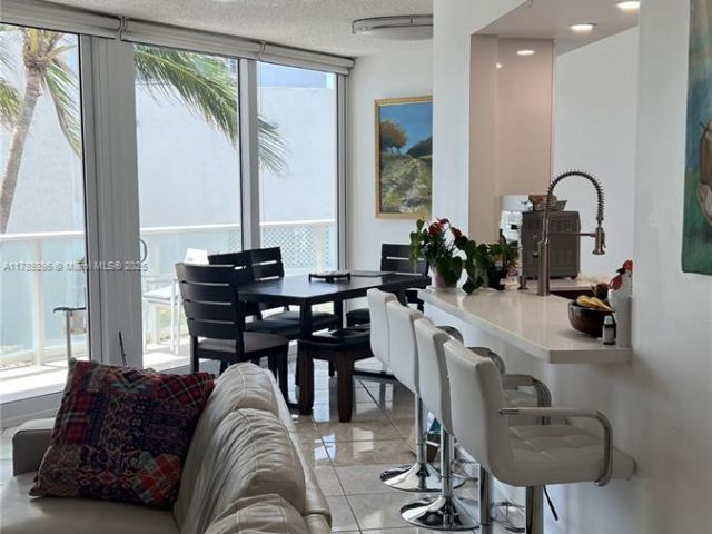 Продажа квартиры #338 - фото 5993686