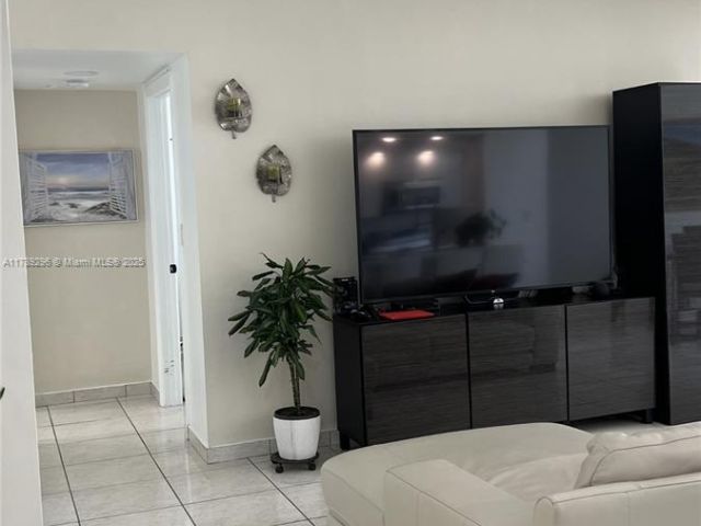 Продажа квартиры #338 - фото 5993687