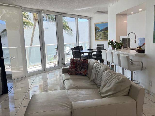 Продажа квартиры #338 - фото 5993689