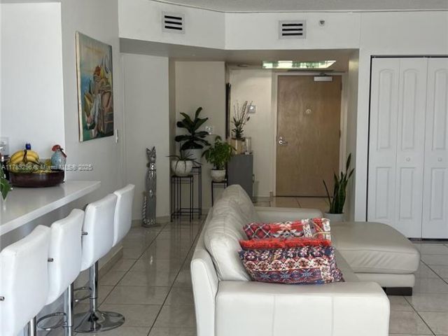 Продажа квартиры #338 - фото 5993690