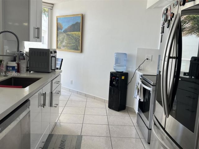 Продажа квартиры #338 - фото 5993691