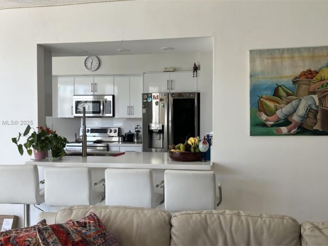 Продажа квартиры #338 - фото 5993693