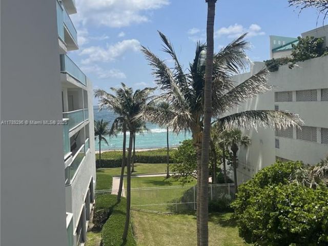 Продажа квартиры #338 - фото 5993694