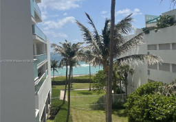 Квартира #338