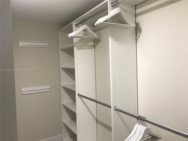 Квартира в аренду номер2302 - фото 5997904