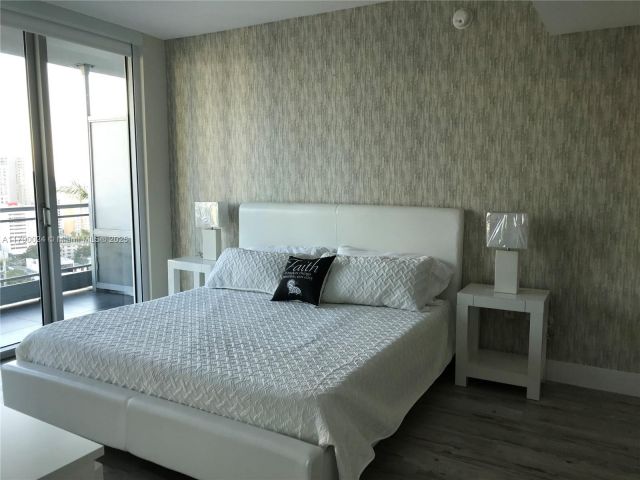 Квартира в аренду номер2302 - фото 5997905