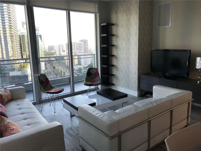 Квартира в аренду номер2302 - фото 5997906