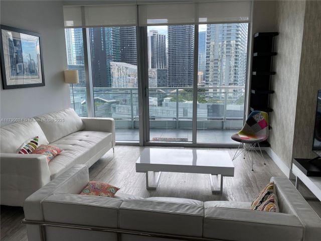 Квартира в аренду номер2302 - фото 5997907