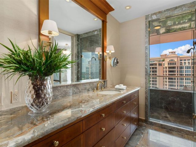 Продажа квартиры #16K - фото 5919074