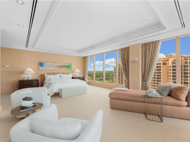 Продажа квартиры #16K - фото 5919075