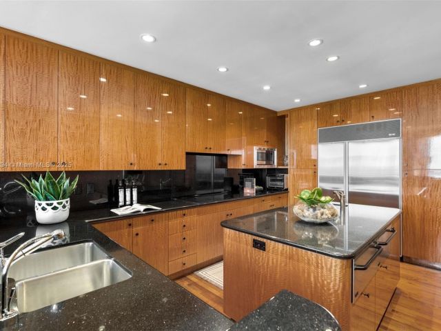 Продажа квартиры #16K - фото 5919076