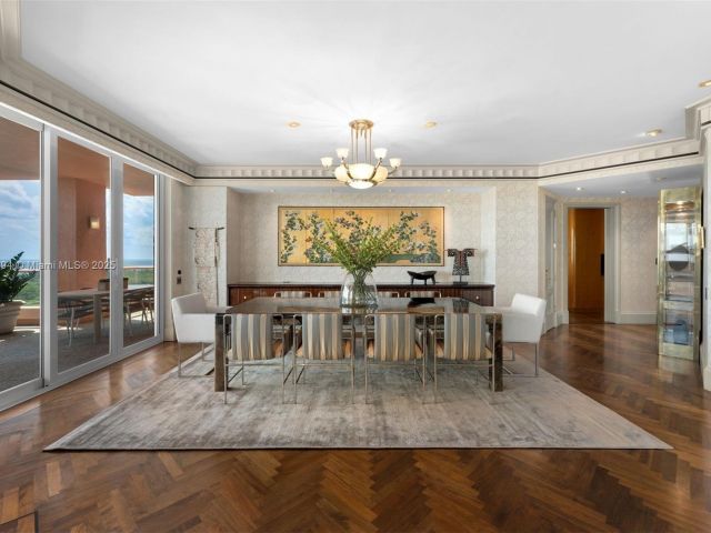 Продажа квартиры #16K - фото 5919077