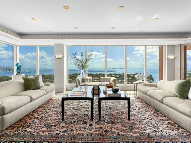 Продажа квартиры #16K - фото 5919078