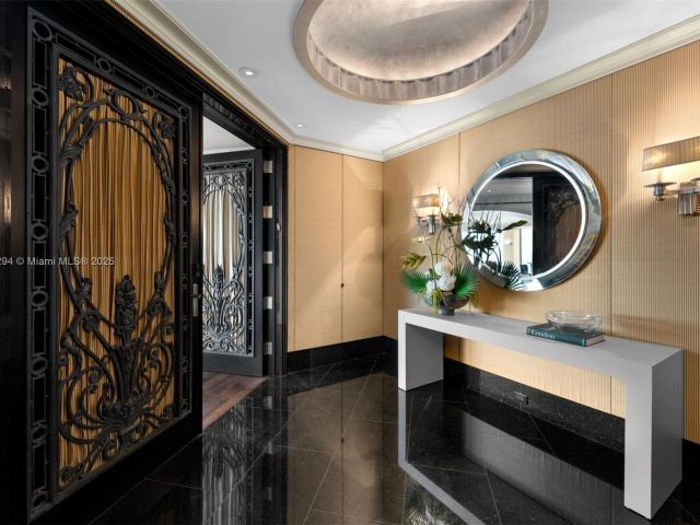 Продажа квартиры #16K - фото 5919079