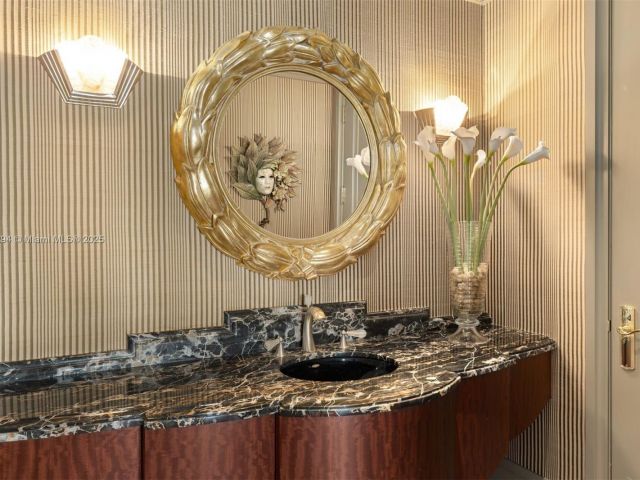 Продажа квартиры #16K - фото 5919080