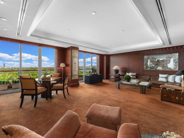 Продажа квартиры #16K - фото 5919081