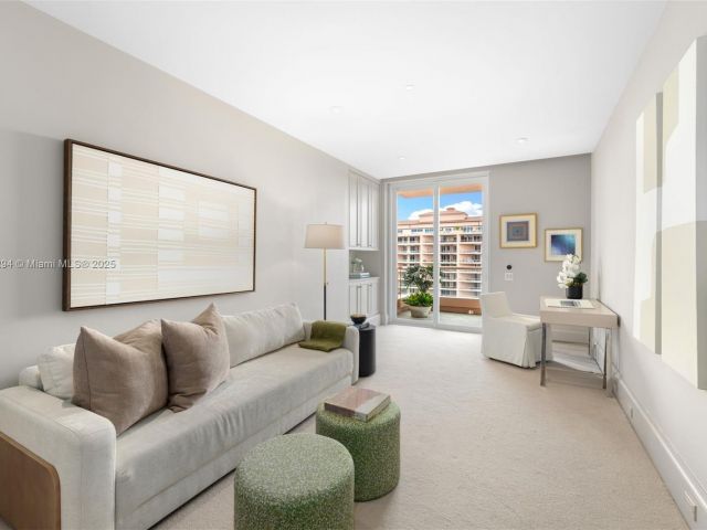 Продажа квартиры #16K - фото 5919082