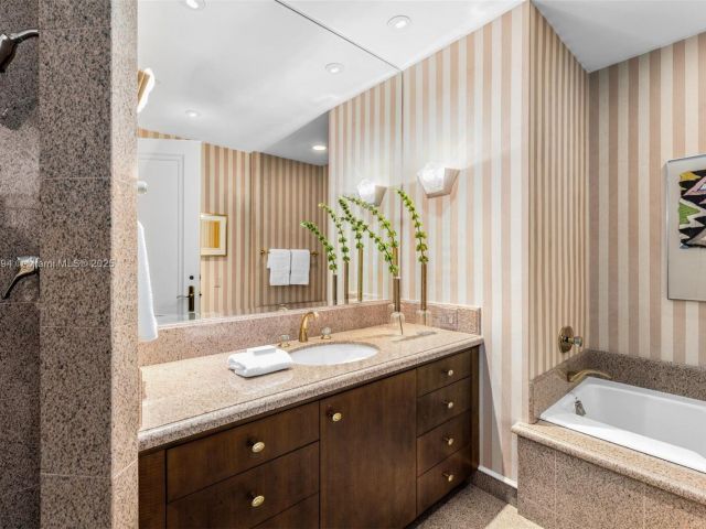 Продажа квартиры #16K - фото 5919083