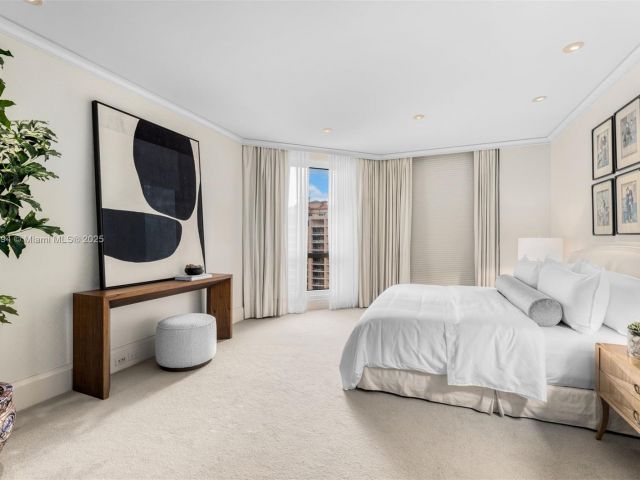 Продажа квартиры #16K - фото 5919084