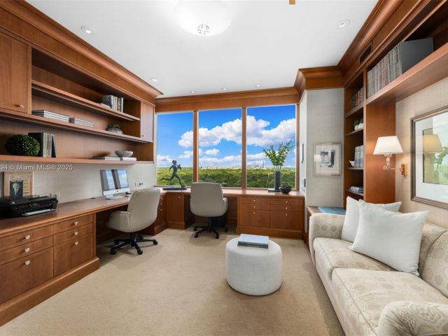 Продажа квартиры #16K - фото 5919085