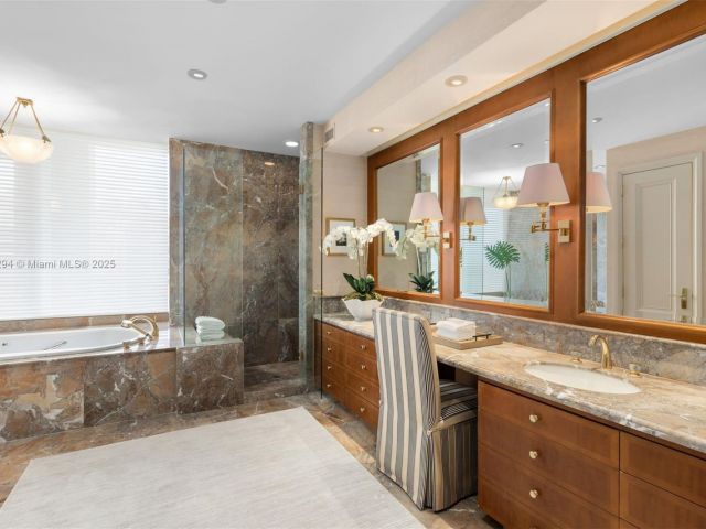 Продажа квартиры #16K - фото 5919086